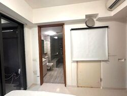 Trilive (D19), Condominium #570448571